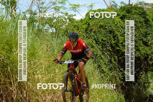 Buy your photos of the eventCopa Soul de MTB 1a. Etapa on Fotop