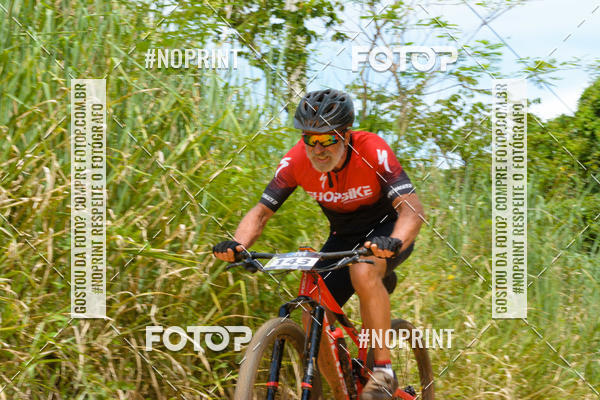 Buy your photos of the eventCopa Soul de MTB 1a. Etapa on Fotop