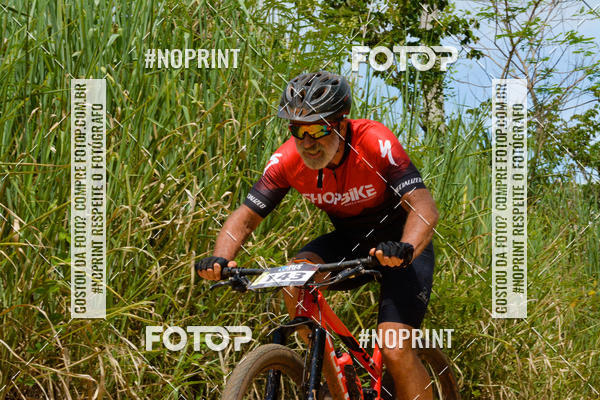 Buy your photos of the eventCopa Soul de MTB 1a. Etapa on Fotop