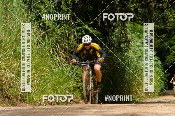 Buy your photos of the eventCopa Soul de MTB 1a. Etapa on Fotop