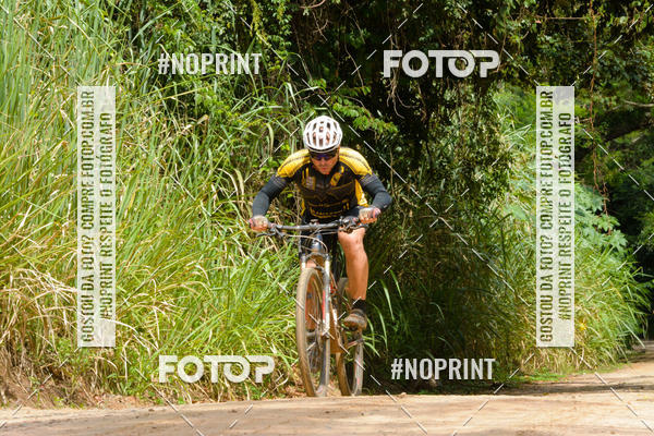 Buy your photos of the eventCopa Soul de MTB 1a. Etapa on Fotop