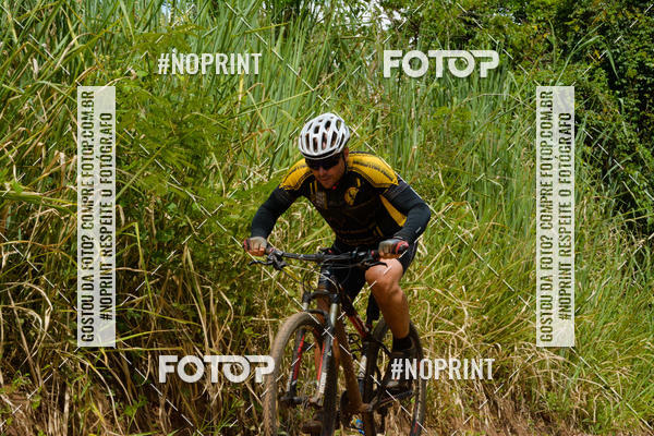 Buy your photos of the eventCopa Soul de MTB 1a. Etapa on Fotop