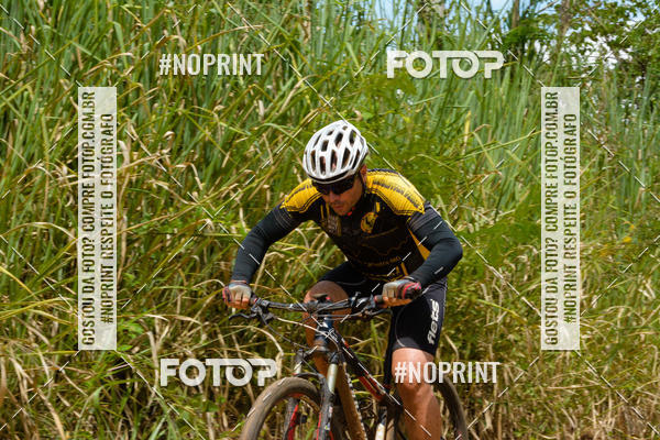 Buy your photos of the eventCopa Soul de MTB 1a. Etapa on Fotop