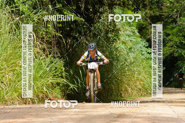 Buy your photos of the eventCopa Soul de MTB 1a. Etapa on Fotop