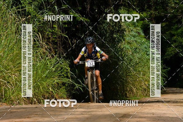 Buy your photos of the eventCopa Soul de MTB 1a. Etapa on Fotop