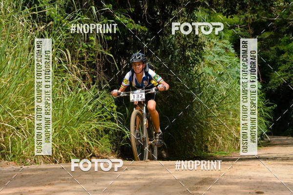 Buy your photos of the eventCopa Soul de MTB 1a. Etapa on Fotop