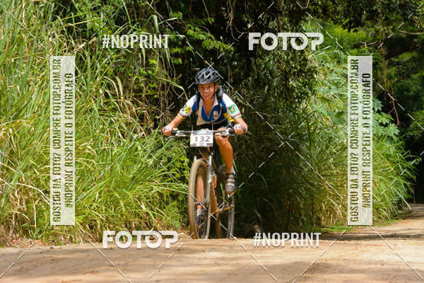 Buy your photos of the eventCopa Soul de MTB 1a. Etapa on Fotop