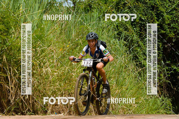 Buy your photos of the eventCopa Soul de MTB 1a. Etapa on Fotop