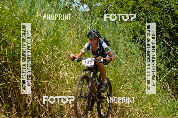 Buy your photos of the eventCopa Soul de MTB 1a. Etapa on Fotop