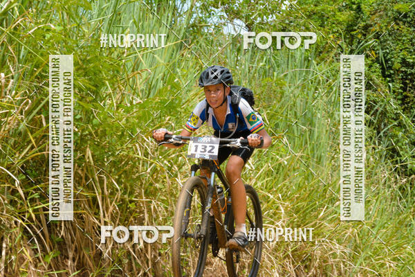 Buy your photos of the eventCopa Soul de MTB 1a. Etapa on Fotop