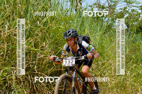 Buy your photos of the eventCopa Soul de MTB 1a. Etapa on Fotop