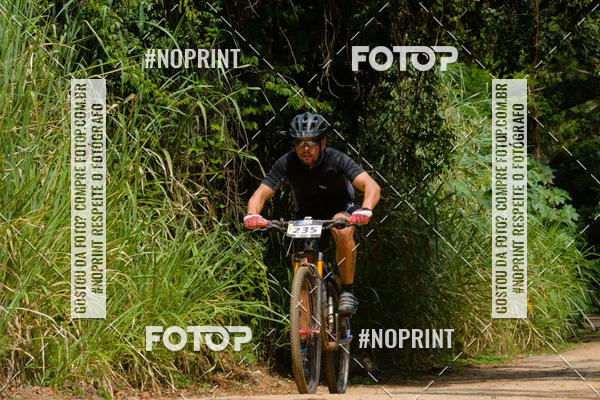 Buy your photos of the eventCopa Soul de MTB 1a. Etapa on Fotop