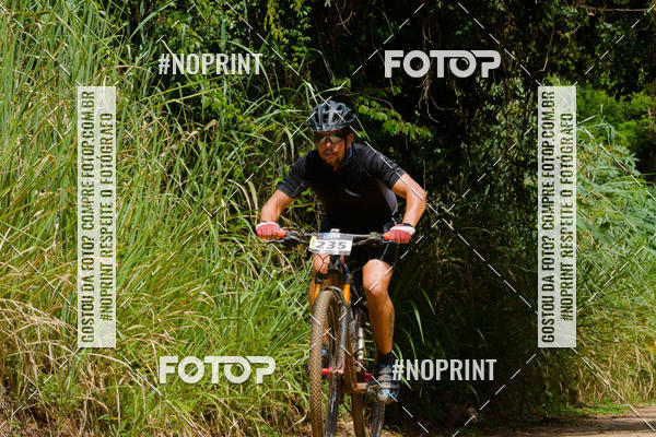 Buy your photos of the eventCopa Soul de MTB 1a. Etapa on Fotop