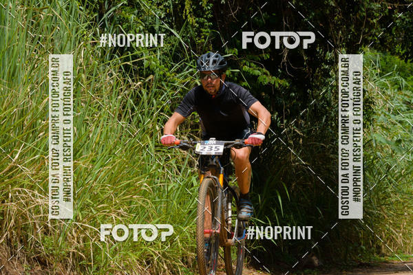 Buy your photos of the eventCopa Soul de MTB 1a. Etapa on Fotop