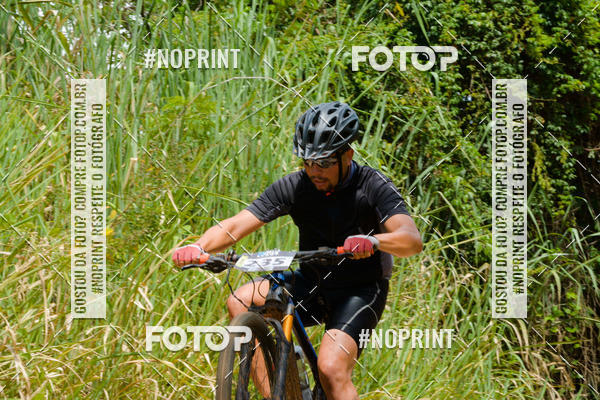 Buy your photos of the eventCopa Soul de MTB 1a. Etapa on Fotop