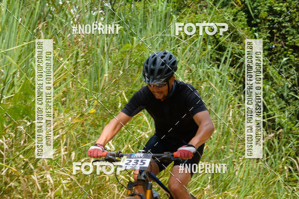 Buy your photos of the eventCopa Soul de MTB 1a. Etapa on Fotop