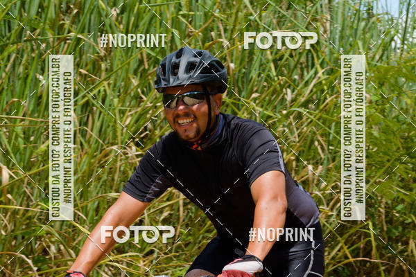 Buy your photos of the eventCopa Soul de MTB 1a. Etapa on Fotop