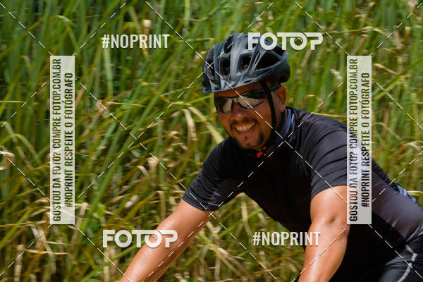 Buy your photos of the eventCopa Soul de MTB 1a. Etapa on Fotop