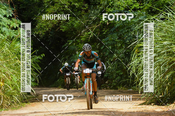 Buy your photos of the eventCopa Soul de MTB 1a. Etapa on Fotop