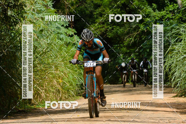 Buy your photos of the eventCopa Soul de MTB 1a. Etapa on Fotop