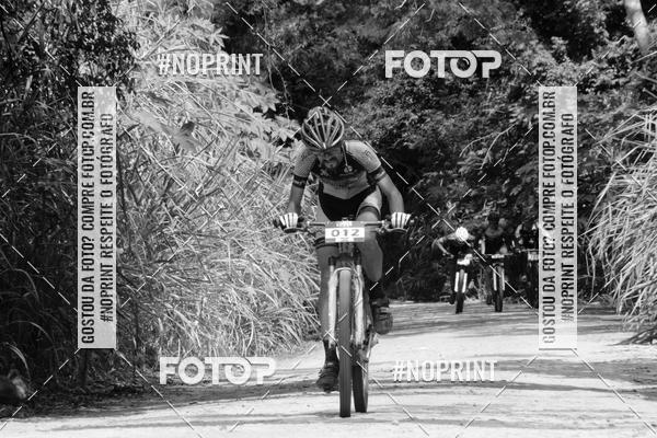 Buy your photos of the eventCopa Soul de MTB 1a. Etapa on Fotop