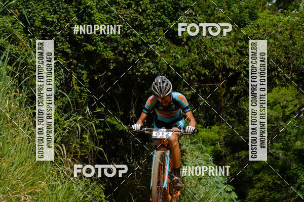 Buy your photos of the eventCopa Soul de MTB 1a. Etapa on Fotop