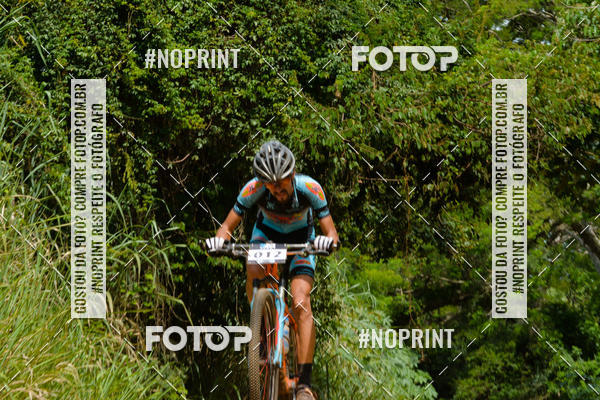 Buy your photos of the eventCopa Soul de MTB 1a. Etapa on Fotop
