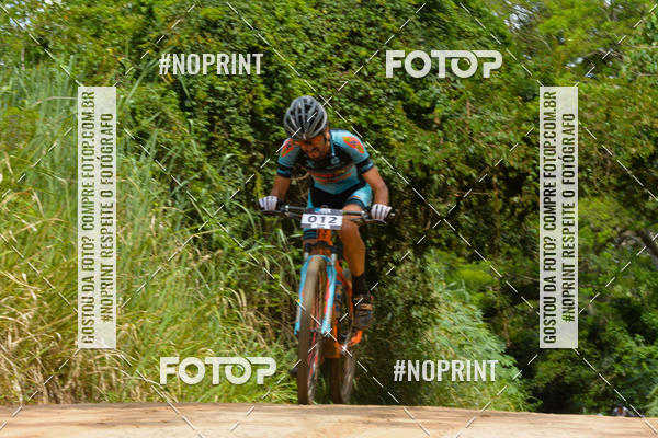 Buy your photos of the eventCopa Soul de MTB 1a. Etapa on Fotop