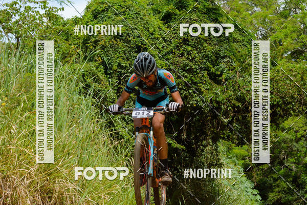 Buy your photos of the eventCopa Soul de MTB 1a. Etapa on Fotop