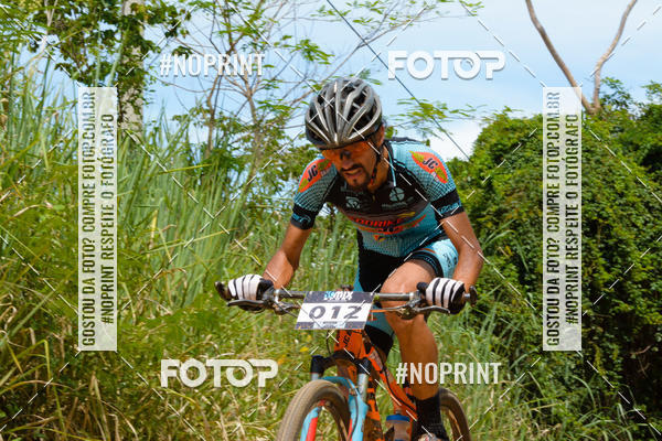 Buy your photos of the eventCopa Soul de MTB 1a. Etapa on Fotop