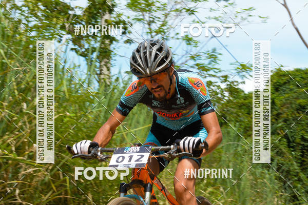Buy your photos of the eventCopa Soul de MTB 1a. Etapa on Fotop