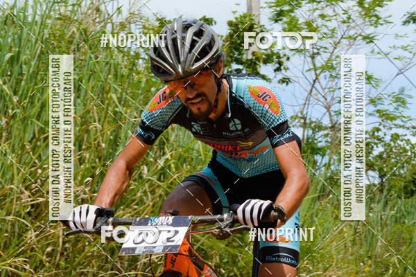Buy your photos of the eventCopa Soul de MTB 1a. Etapa on Fotop