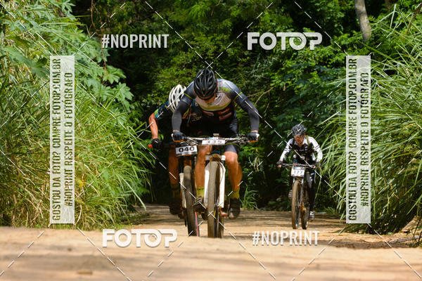 Buy your photos of the eventCopa Soul de MTB 1a. Etapa on Fotop