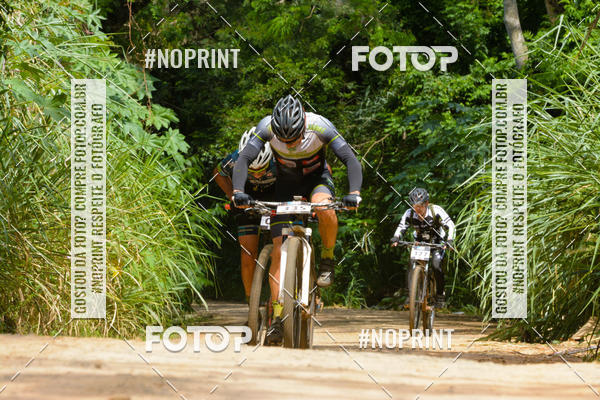 Buy your photos of the eventCopa Soul de MTB 1a. Etapa on Fotop
