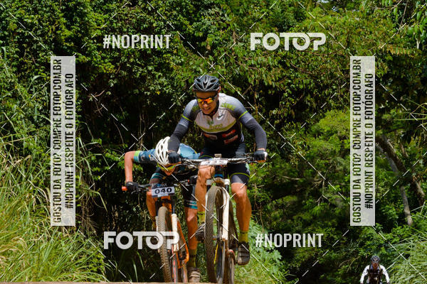 Buy your photos of the eventCopa Soul de MTB 1a. Etapa on Fotop