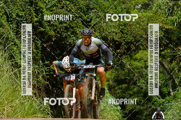 Buy your photos of the eventCopa Soul de MTB 1a. Etapa on Fotop