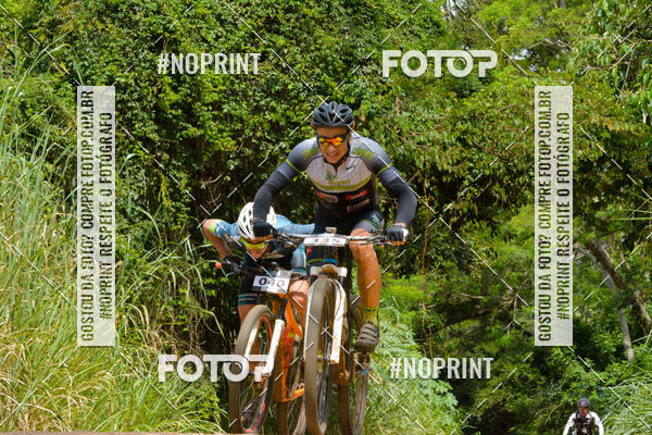 Buy your photos of the eventCopa Soul de MTB 1a. Etapa on Fotop