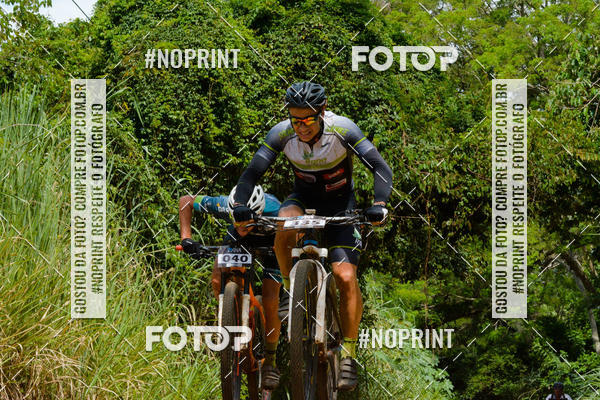 Buy your photos of the eventCopa Soul de MTB 1a. Etapa on Fotop