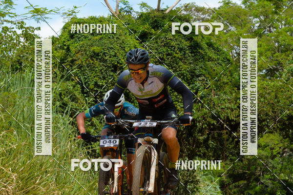 Buy your photos of the eventCopa Soul de MTB 1a. Etapa on Fotop