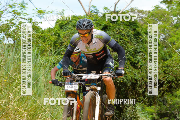 Buy your photos of the eventCopa Soul de MTB 1a. Etapa on Fotop