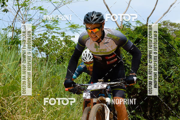 Buy your photos of the eventCopa Soul de MTB 1a. Etapa on Fotop
