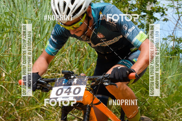Buy your photos of the eventCopa Soul de MTB 1a. Etapa on Fotop
