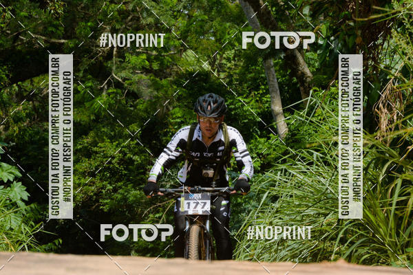 Buy your photos of the eventCopa Soul de MTB 1a. Etapa on Fotop