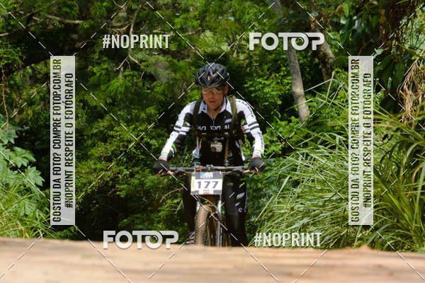 Buy your photos of the eventCopa Soul de MTB 1a. Etapa on Fotop
