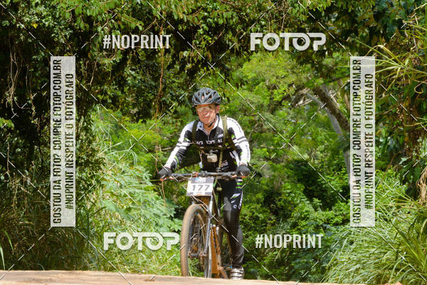 Buy your photos of the eventCopa Soul de MTB 1a. Etapa on Fotop