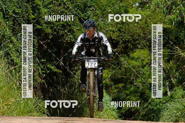 Buy your photos of the eventCopa Soul de MTB 1a. Etapa on Fotop