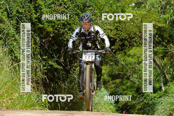 Buy your photos of the eventCopa Soul de MTB 1a. Etapa on Fotop