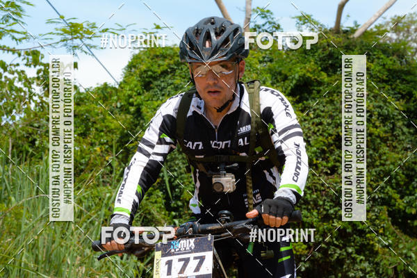 Buy your photos of the eventCopa Soul de MTB 1a. Etapa on Fotop
