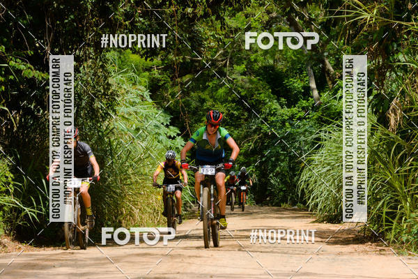 Buy your photos of the eventCopa Soul de MTB 1a. Etapa on Fotop