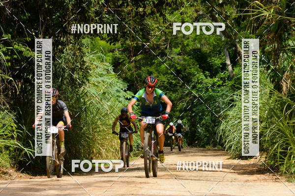 Buy your photos of the eventCopa Soul de MTB 1a. Etapa on Fotop